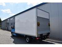 TOC1273_2964894 vehicle image