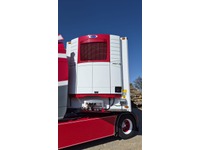 0107026 vehicle image