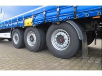 INTG9387_2968065 vehicle image