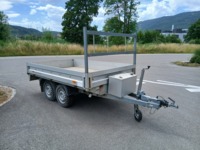 SPAH8597_2946412 vehicle image