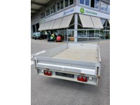 SPAH8597_2946412 vehicle image