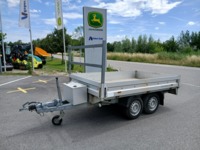 SPAH8597_2946412 vehicle image