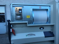 KIBA9720_2716002 vehicle image