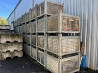 IMMO10175_2736038 vehicle image