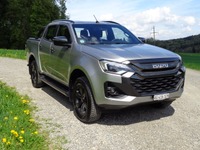 GEHR175_2904958 vehicle image