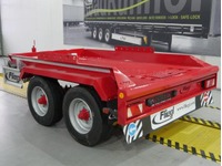 AVES4651_2693434 vehicle image