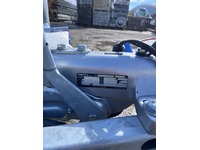 rutr3806_2912820 vehicle image