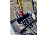 rutr3806_2912820 vehicle image