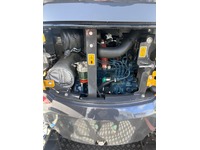 rutr3806_2912820 vehicle image