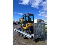 rutr3806_2912820 vehicle image
