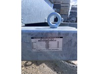 rutr3806_2912820 vehicle image
