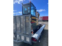 rutr3806_2912820 vehicle image