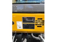 rutr3806_2912820 vehicle image