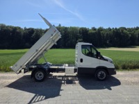 Kall37_2964794 vehicle image
