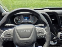 Kall37_2964794 vehicle image