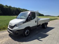 Kall37_2964794 vehicle image