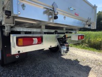 Kall37_2964794 vehicle image
