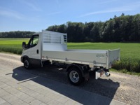 Kall37_2964794 vehicle image