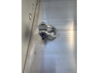 Kall37_2964794 vehicle image