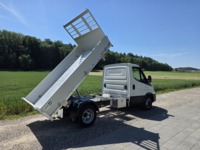 Kall37_2964794 vehicle image