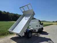 Kall37_2964794 vehicle image