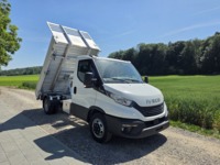 Kall37_2964794 vehicle image