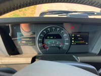EGGT10107_2990480 vehicle image