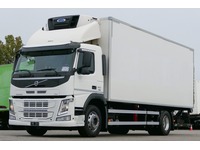 DOLD2821_2710347 vehicle image