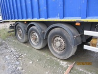 JAQU922_2707751 vehicle image