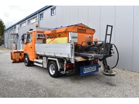 TOC1273_2719224 vehicle image