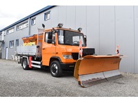 TOC1273_2719224 vehicle image