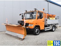 TOC1273_2719224 vehicle image