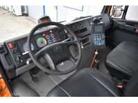 TOC1273_2719224 vehicle image