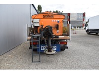 TOC1273_2719224 vehicle image