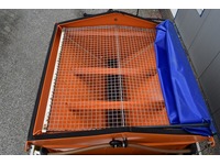 TOC1273_2719224 vehicle image