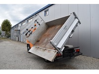 TOC1273_2719224 vehicle image