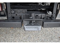 TOC1273_2719224 vehicle image