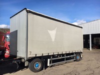 IMMO10175_2663077 vehicle image
