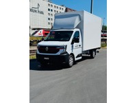 GALA741_3024751 vehicle image