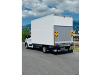 GALA741_3024751 vehicle image