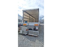 IMOB5123_2851251 vehicle image