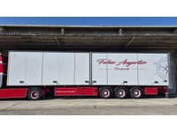 0107026 vehicle image