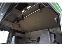 TOC1273_2914644 vehicle image