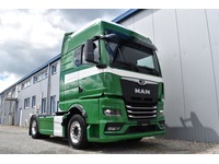 TOC1273_2914644 vehicle image