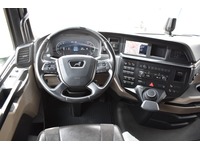 TOC1273_2914644 vehicle image