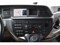 TOC1273_2914644 vehicle image