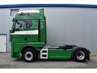 TOC1273_2914644 vehicle image