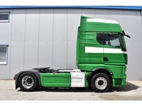 TOC1273_2914644 vehicle image