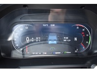 TOC1273_2914644 vehicle image