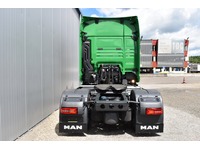 TOC1273_2914644 vehicle image